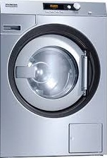 Laveuse moyenne 10kg n°4